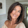 Maria Fernandez