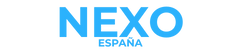 Nexo
