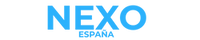 Nexo